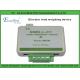 good quality elevator controller of safety parts of EWD-RL-BSJ3 used together with elevator load sensor