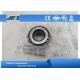 OEM Service Single Row Tapered Roller Bearings Inch Bearing 1380/1329