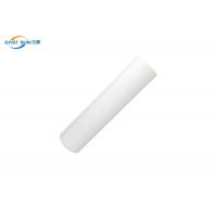 60cm 100m PET DTF Transfer Film Roll For Inkjet Printer