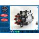 Diesel Fuel Injection DPS Pumps 8521A820G 8521A823G 2643M123 For PER-KINS 1006-6TW T6.60CCGR 2643M123HK