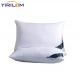 Customized Pocket Sprung Pillow Home 100% Cotton Pillow Comfortable