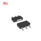 VNL5050N3TR-E Power Management IC SOT-223 Package Switching Regulators