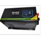 5000W Power Inverter Home Depot High Reliability With Long Service Lie