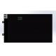 Deep Cycle Storage Battery LifePO4 12V 100Ah Lithium Battery For Rv Yacht Golf Carts