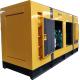 ISO 500kva Cummins Container Generator Heavy Duty Prime Power Generator