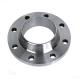 Industrial Forged Steel Flanges / Weld Neck Flange 300# DN10-DN600