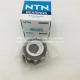 NTN  Eccentric Bearing，Reducer bearing  25UZ8513-17T2S