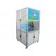 AC230V 3 Stations Switch Plug Socket Endurance Tester For Plug Socket Test Equipment