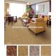 PP carpet,4M broadloom hotel carpet ,wilton carpet
