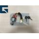 Volv-o Voe 14526158 Starter Ignition Switch With Keys For EC210 EC240 EC290 EC360 Excavator