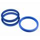 MPS Piston Hydraulic Cylinder Rod Seal For Excavator E110B E120