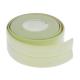 Mildew Resistant PVC Waterproof Kitchen Self Adhesive Sealing Tape