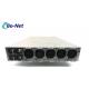 CISCO 10 gigabit switch N5K-C5020P-BF 28 10 gigabit belt three tier license