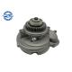 Diesel Engine C13 Water Pump 2930818 293-0818 2285811 228-5811 For E345D Excavator spare parts