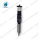 095050-5050 Hot Selling Common Rail Fuel Injector 095050-505# For Injector Re507860 Re516540