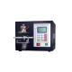 Battery function automatic detection machine ,lithium battery function tester