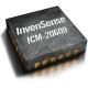 ICM-20600 InvenSense Electronic Component Sensors 1.8V 14-Pin LGA T/R