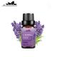 Lavender Home Fragrance Essential Oils Compound 100ml OEM 100%