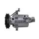 12V Car AC Cooling Pump Compressor 9520084M41 9520084M40 Auto AC Part For Suzuki Celerio
