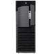 HP 9000 Server Superdome A5200A