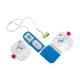 Original Individual Package Defibrillation Electrode Ce Approval