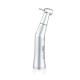 Dental Contra Angle Air Turbine Handpiece With Push Button Chuck