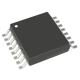 AD5316BRUZ-REEL7 Analog Devices Chip 2 Channel Digital To Analog Converter DAC IC