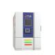 SUS304 Stainless Steel ESS Test Chamber 990L Temperature Cycling