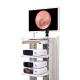 Full HD Medical Endoscope Camera System 4k Laparoscopic Camera