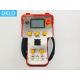 Handheld AGV Car Industrial Remote Control
