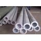 Seamless Steel Pipe A355 P91  Outer Diameter 12  Wall Thickness Sch-10s