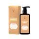 300 ML Private Label Oil Control Natural Plant Hair Growth Anti Hair Loss