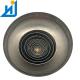 201 304 Stainless Steel Hollow Hemisphere 25mm 32mm To 2000mm Mirror Half Ball Stainless Steel Half Round Ball