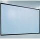 Modular Double Layer Frosted Cleanroom Window For Privacy Protection