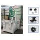 Easy Operate BMC Injection Molding Machine With Heat Proof 300° Fabric Sheet