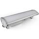Suspended Linear LED Low Bay IP65 Industrial Low Bay LED Light Fixtures