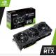 GeForce RTX 3060 Advanced OC for gaming 60M/pcs  GPU  hosting 3060ti graphics card