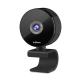 Computer Camera  Built-In Microphone Web Camera Free Drive Webcam For PC Web Chat Camera