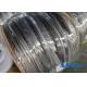 304CU /304H / 304H1 / 304HD / 304HC Stainless Steel Wire Bright Surface