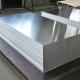 Decorative 304 Stainless Steel Hairline Plate 2B Slit Edge 1000mm