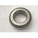 TR070602S-9 tapered roller bearing auto wheel hub spare part bearing 35*62*19mm
