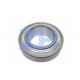 Good Quality Insert Ball Bearing  210KRR 210-KRR Pillow Ball Bearing insert ball bearing