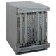 Original For Alcatel-Lucent communication equipment 7750 SR Cabinet