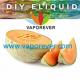 high quality tobacco flavor concentrate essence flavour for eliquid Sour Blue Raspberry Candy Flavors for E Liquid Stron