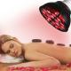 Anti Aging 54W Portable Infrared Light Therapy Lamp For Pain Relief