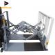 Block Hydraulics  3ton Push Pull Attachment