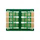 RO3003 RO4350 High Frequency PCB