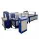 Automatic Carton Box Strapping Machine for Professional Packaging