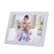 7 Inch Wifi Smart Android Cloud Digital Photo Frame With Touch Screen Mini USB Port
