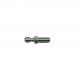 Lawn Mower Parts Stud - Alloy Ball Joint G94-2958 Fits Toro Greensmaster